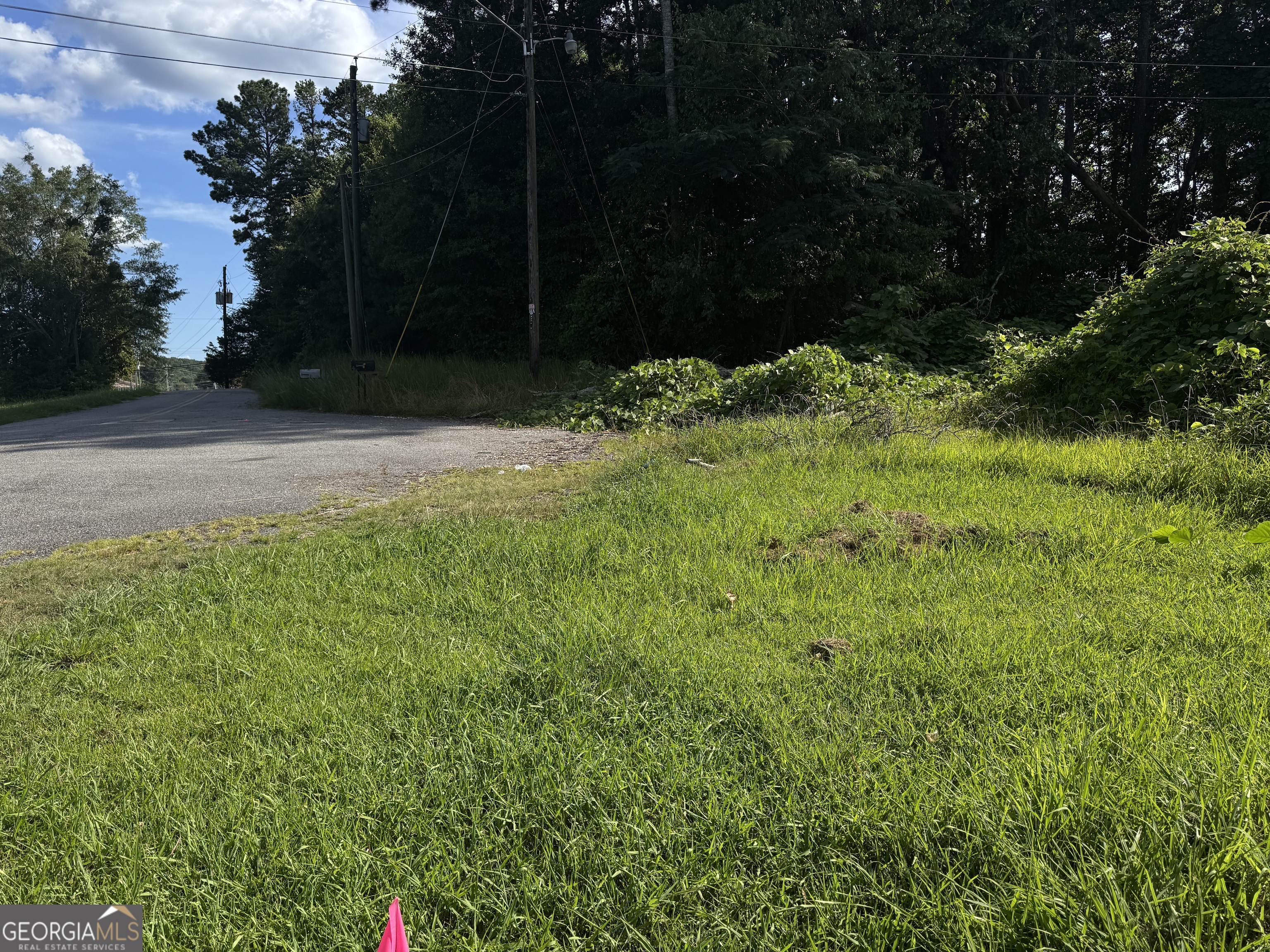 85 Maple Street N Dawsonville GA 30534