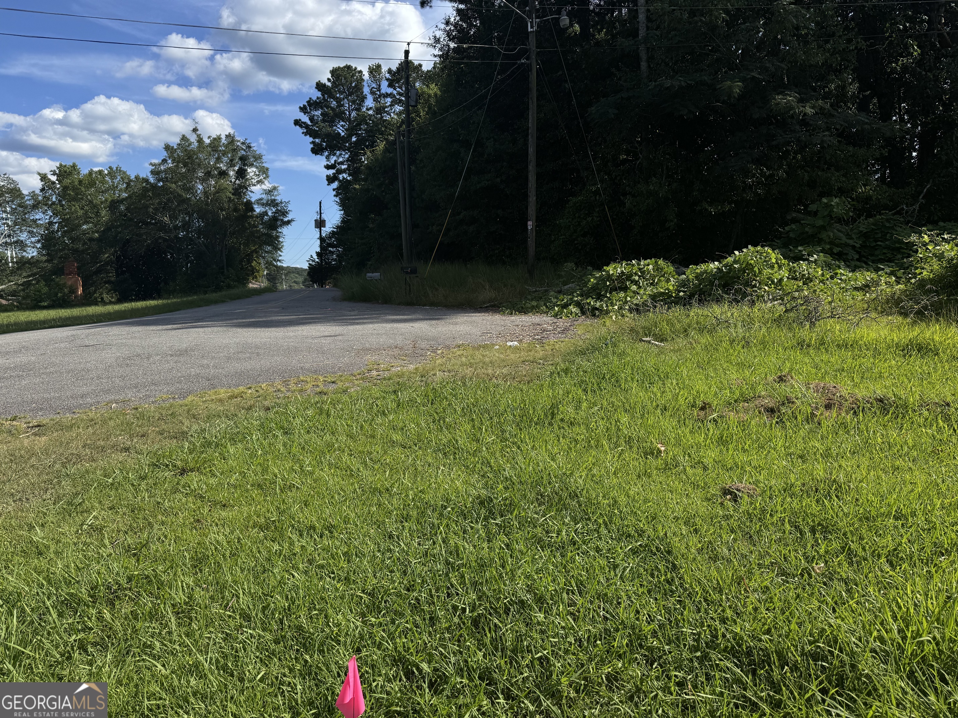 85 Maple Street N Dawsonville GA 30534