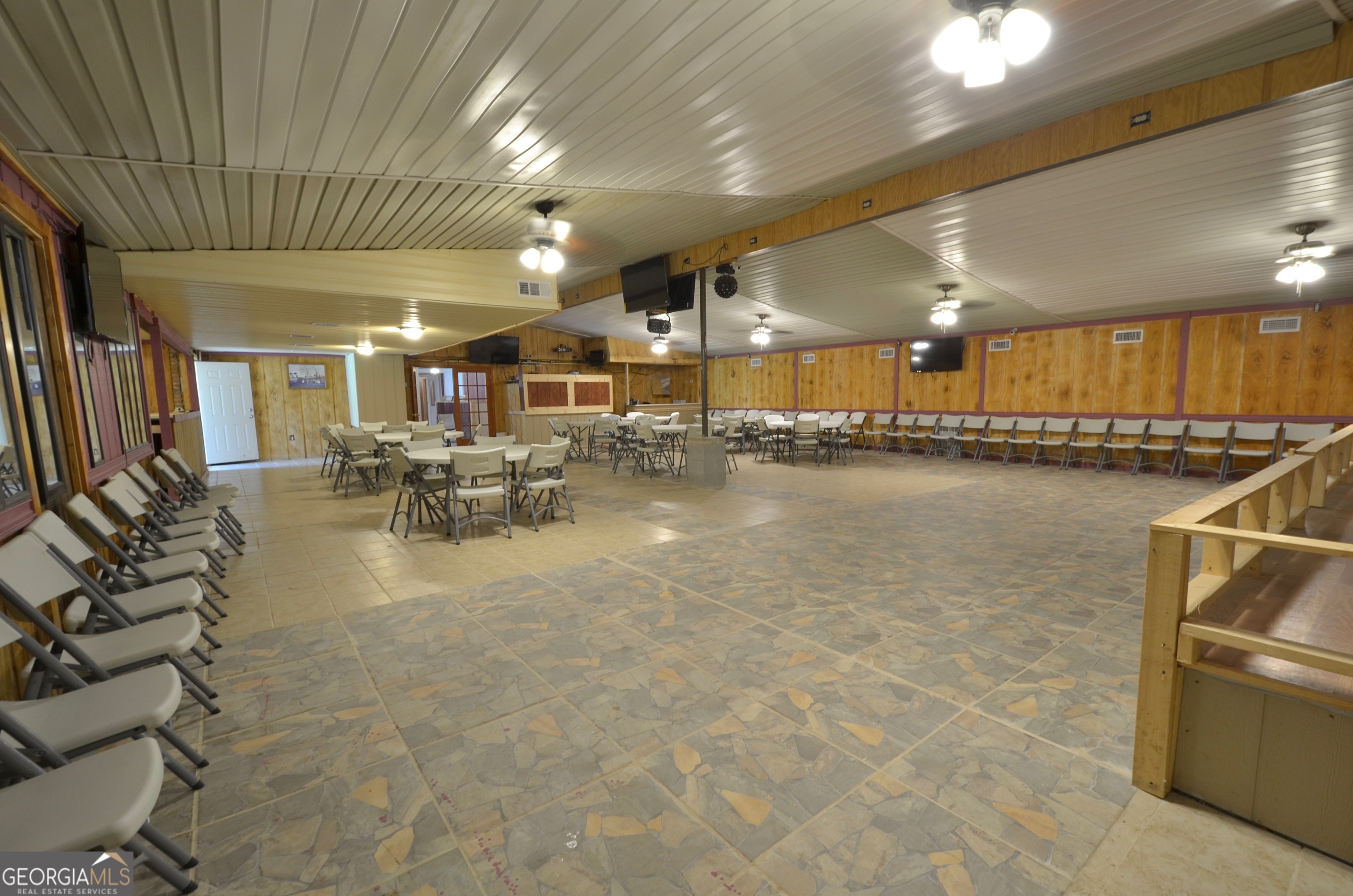 805 Main Street Eastman GA 31023