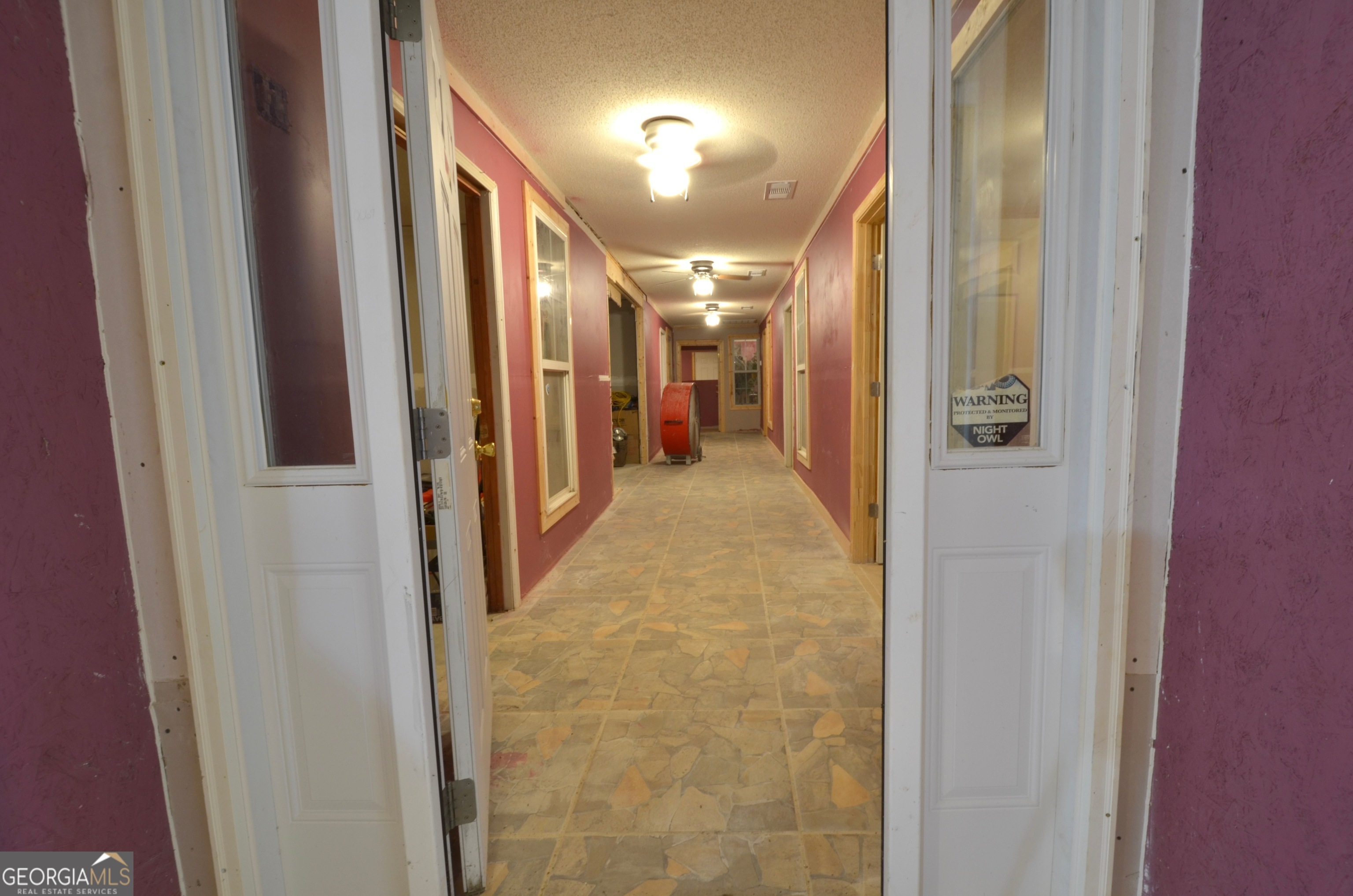 805 Main Street Eastman GA 31023