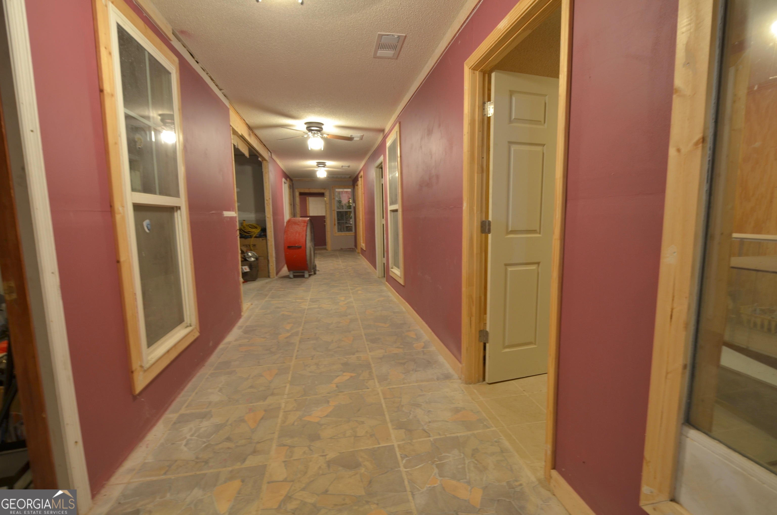 805 Main Street Eastman GA 31023