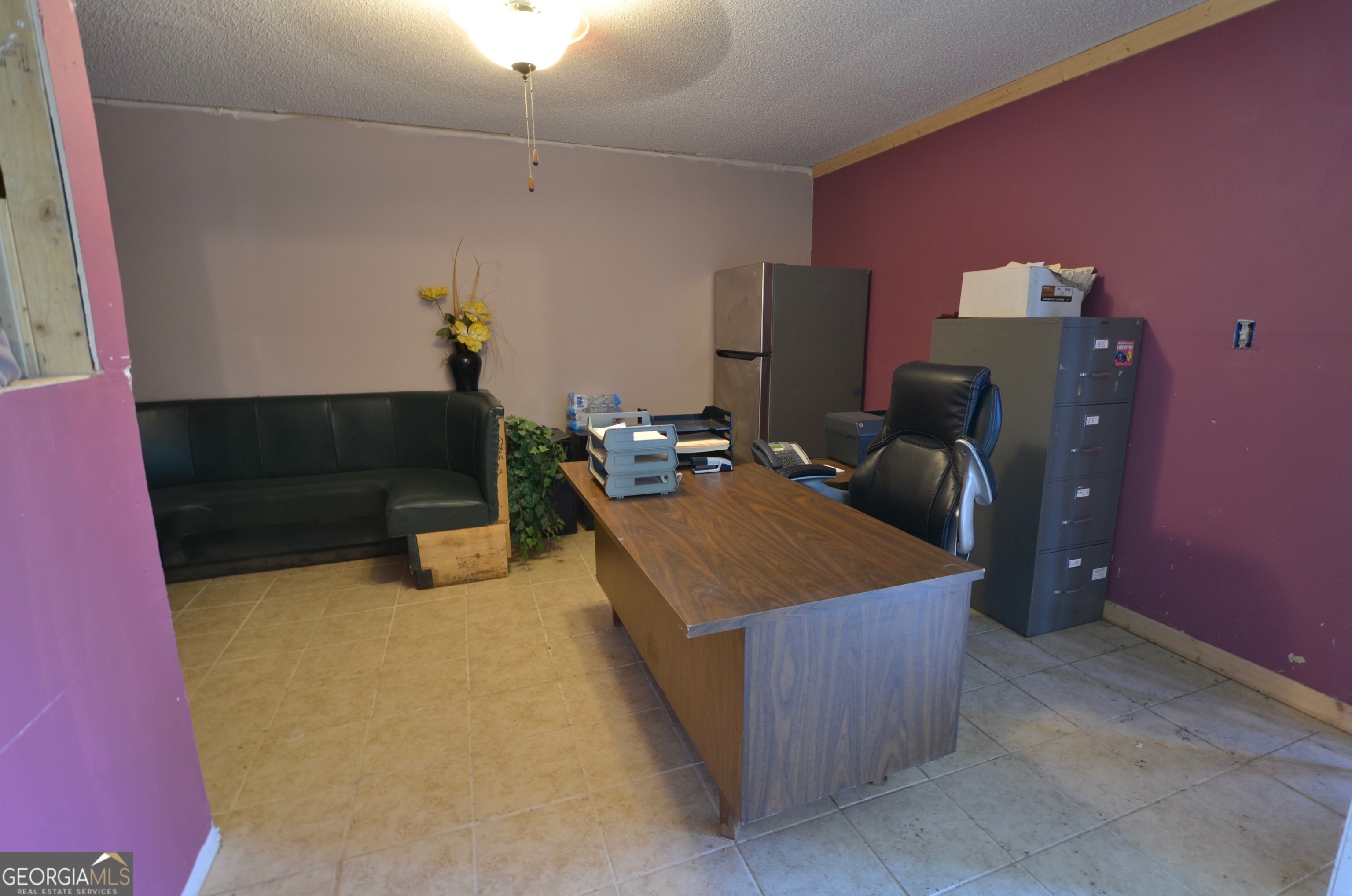 805 Main Street Eastman GA 31023