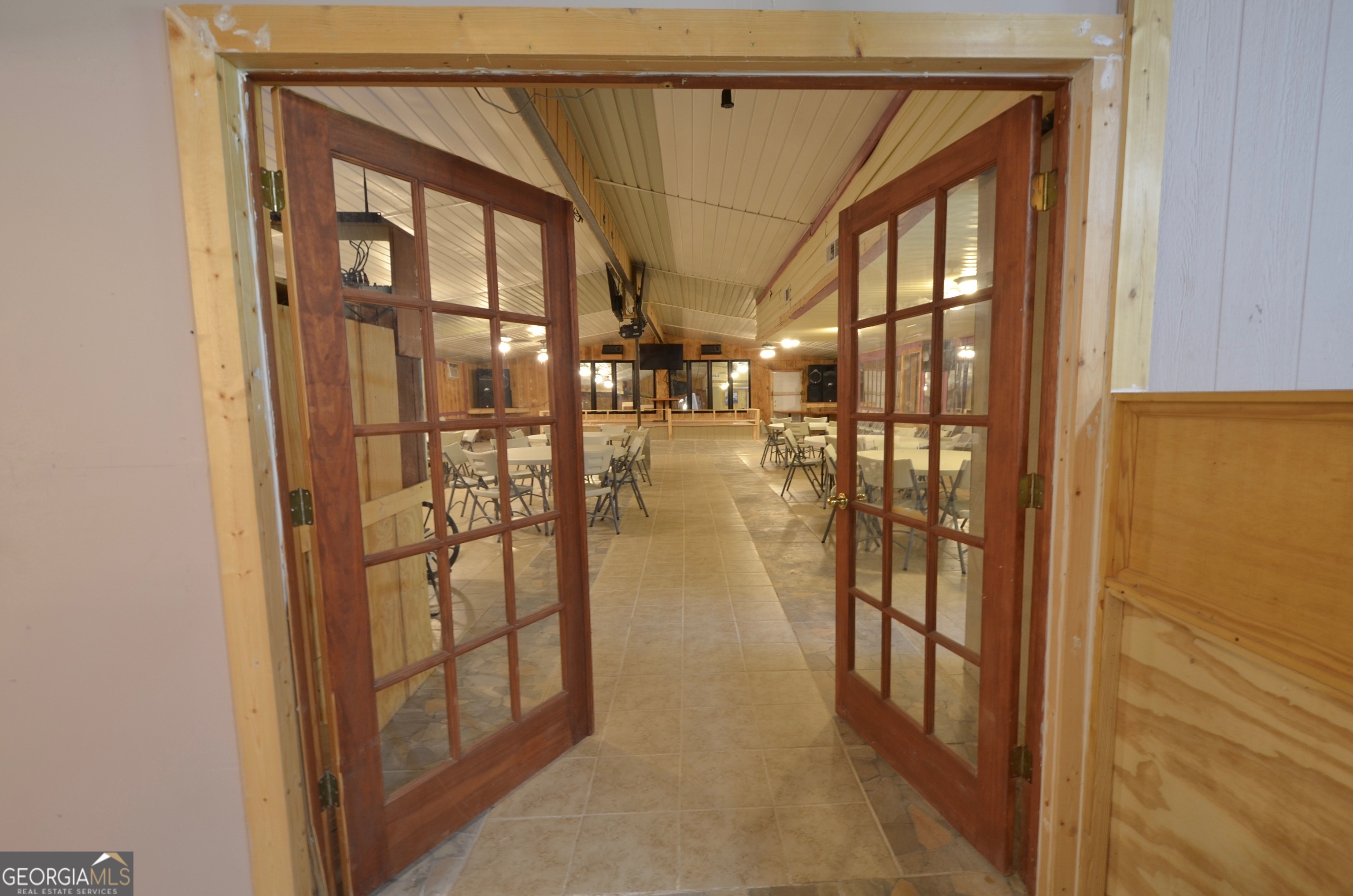 805 Main Street Eastman GA 31023