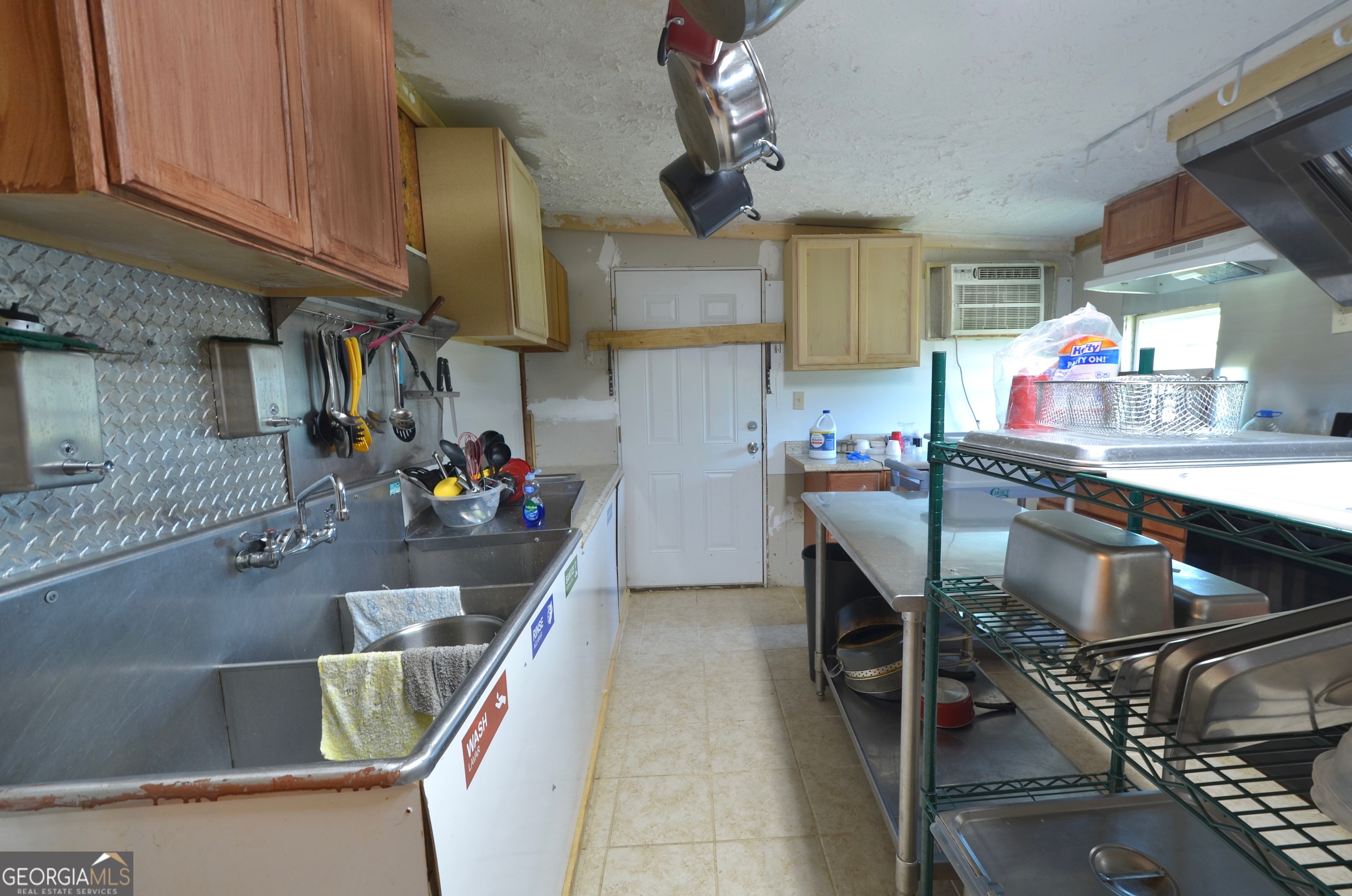 805 Main Street Eastman GA 31023