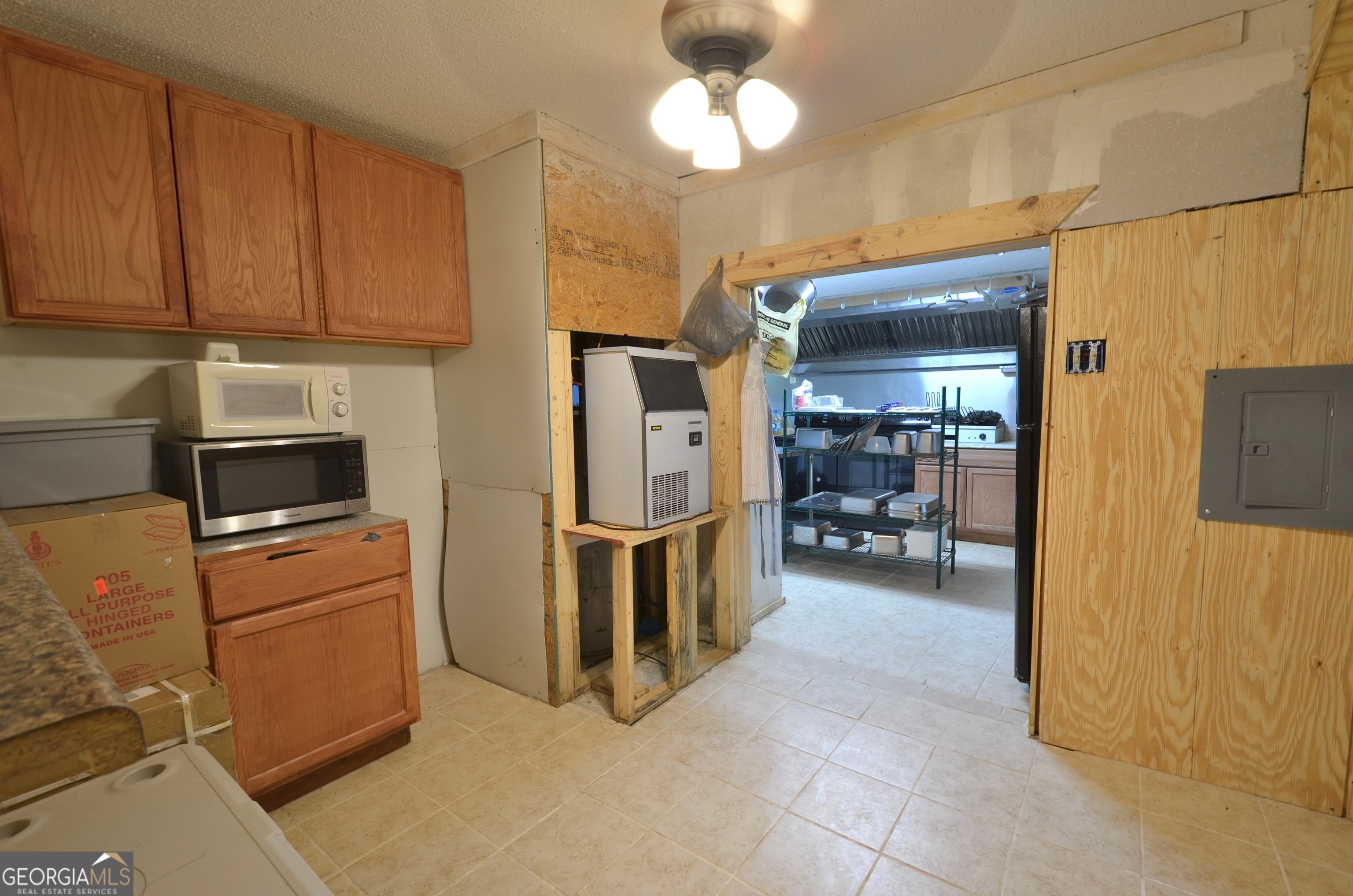 805 Main Street Eastman GA 31023