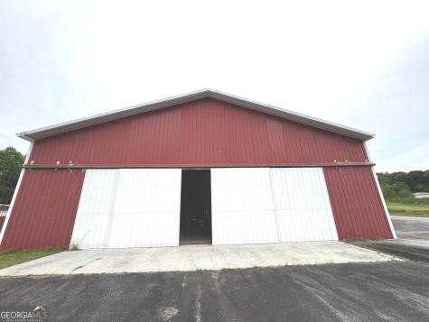 48 Aviation Boulevard Cleveland GA 30528