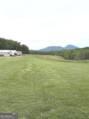 48 Aviation Boulevard Cleveland GA 30528