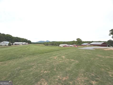 48 Aviation Boulevard Cleveland GA 30528