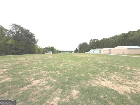 48 Aviation Boulevard Cleveland GA 30528