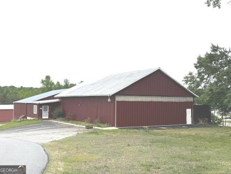 48 Aviation Boulevard Cleveland GA 30528