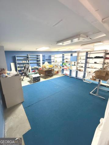 48 Aviation Boulevard Cleveland GA 30528
