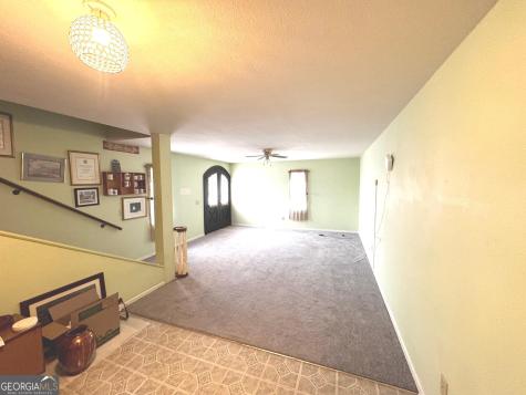 48 Aviation Boulevard Cleveland GA 30528