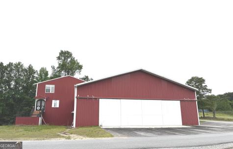 48 Aviation Boulevard Cleveland GA 30528
