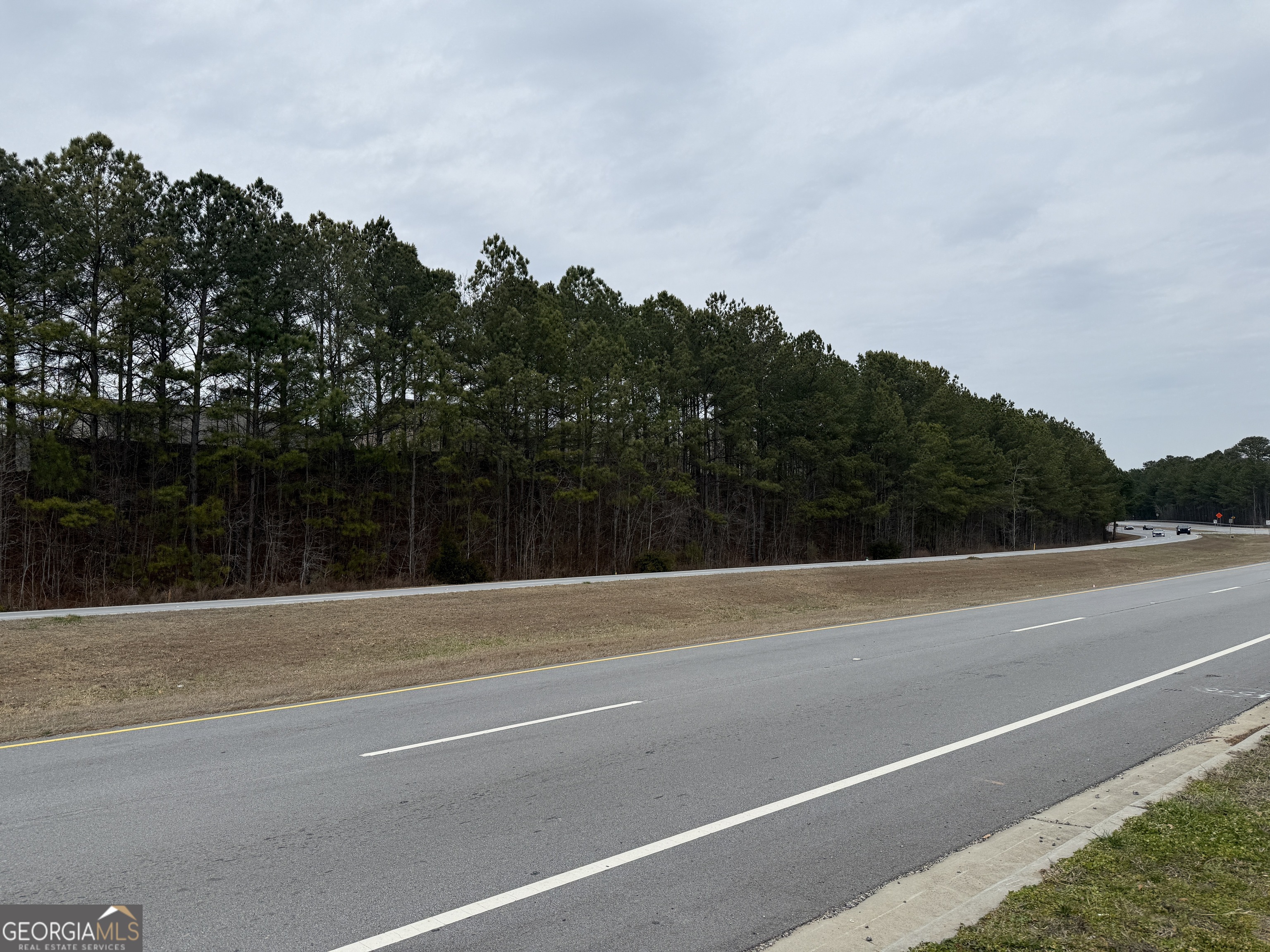 5.9 Acres Newnan Crossing Bypass Newnan GA 30263