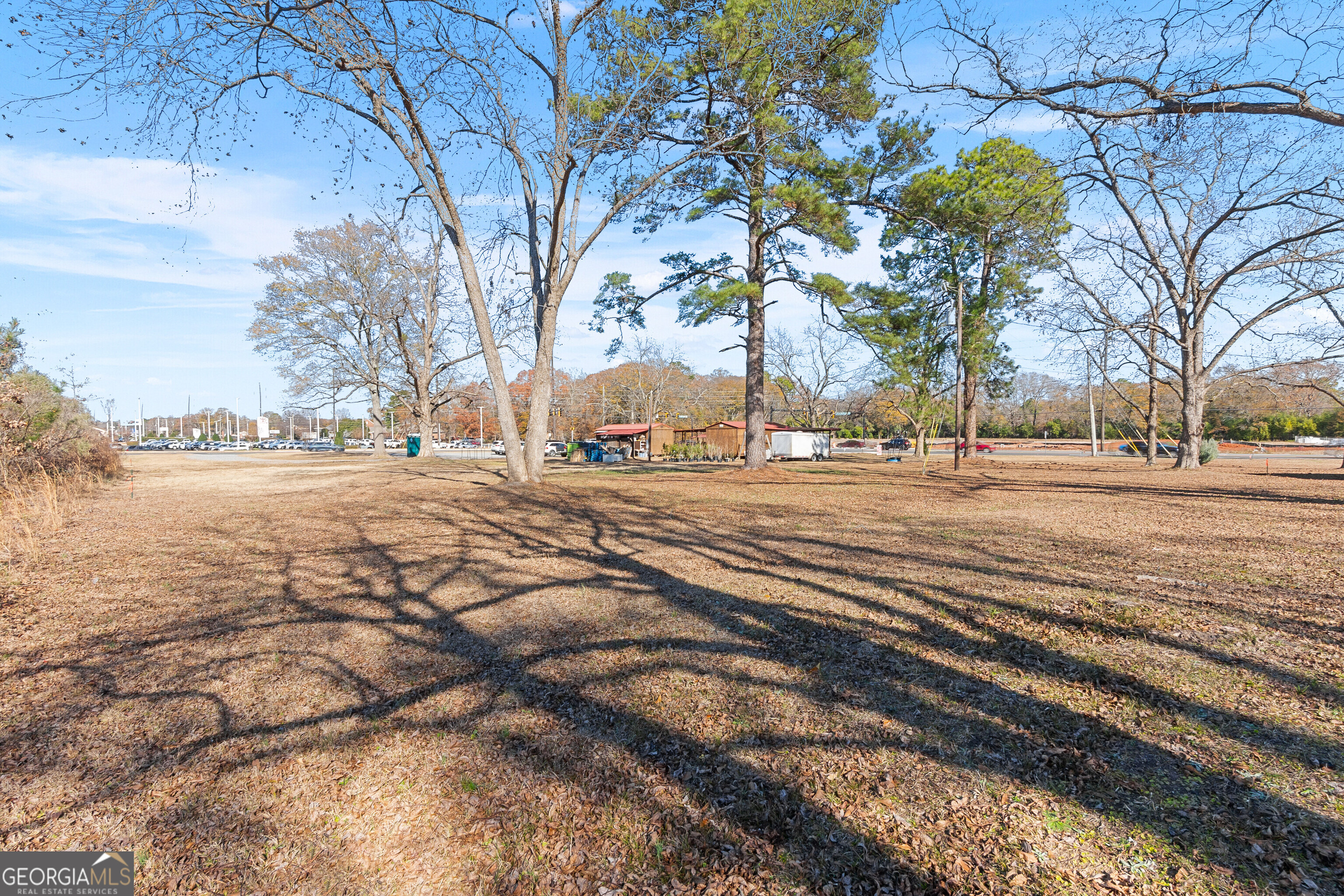 401 S Houston Lake Road Warner Robins GA 31088