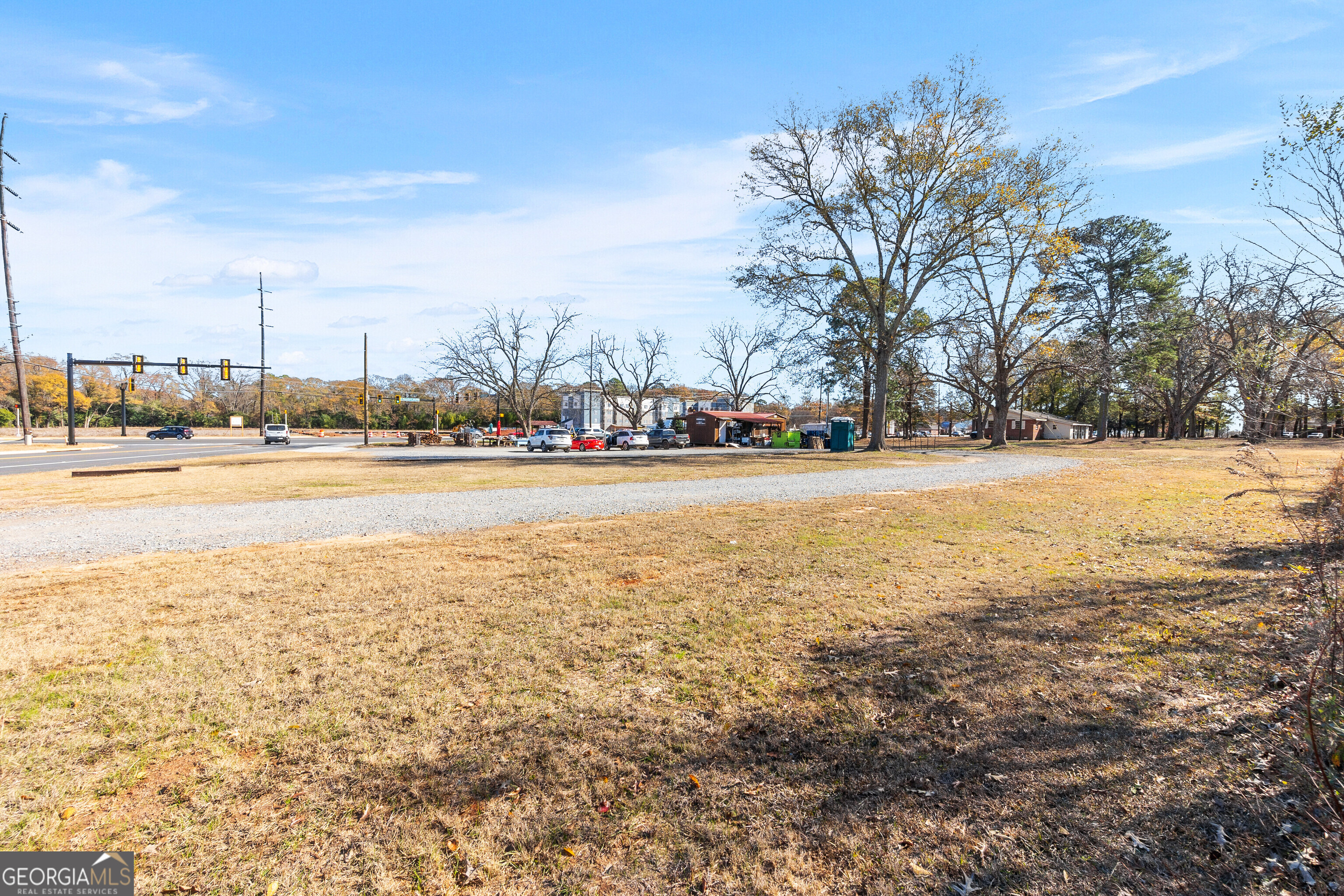 401 S Houston Lake Road Warner Robins GA 31088