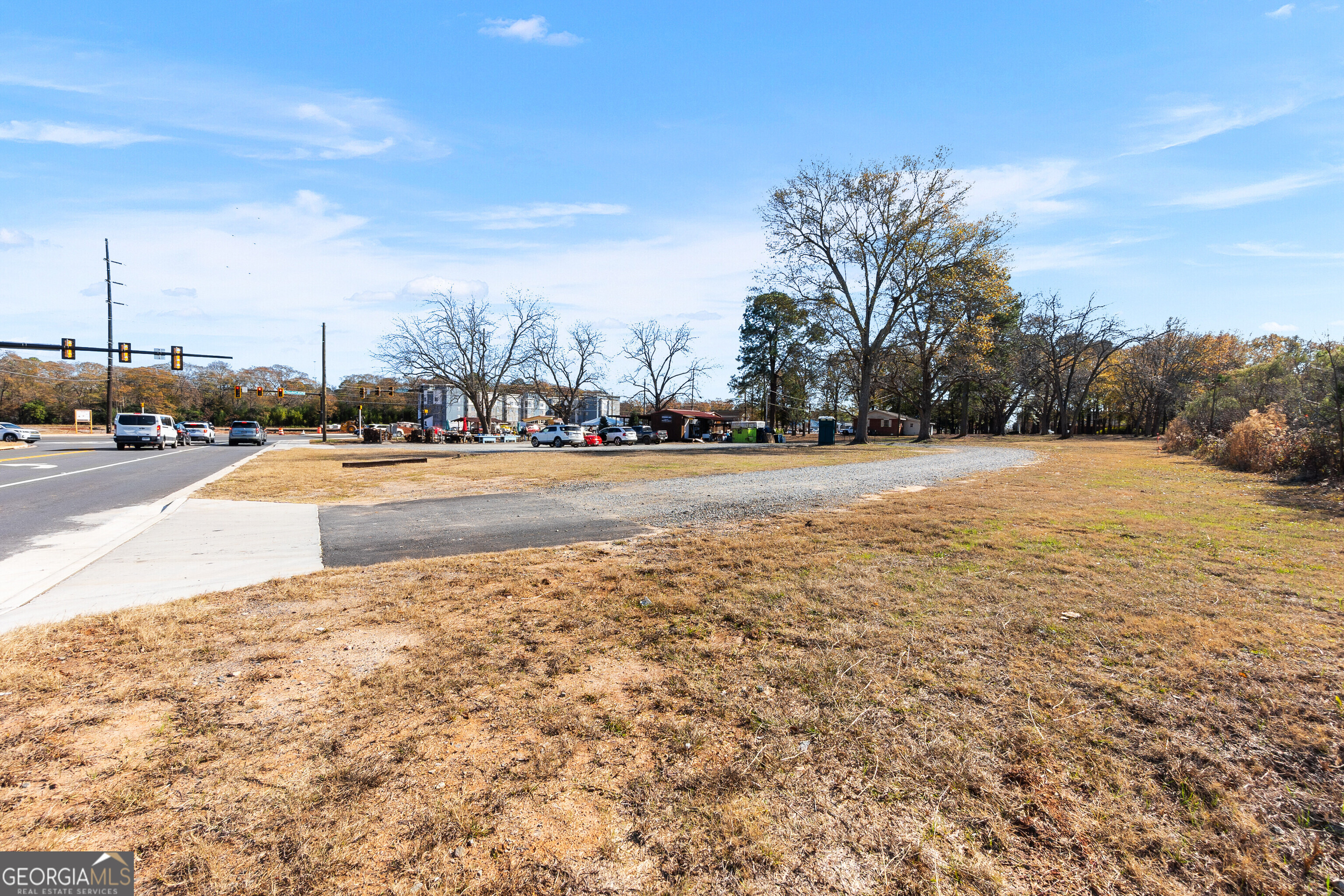 401 S Houston Lake Road Warner Robins GA 31088