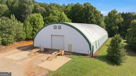 232 Sunburst Lane Clarkesville GA 30523