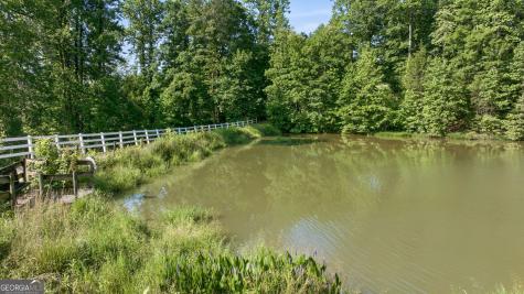 232 Sunburst Lane Clarkesville GA 30523