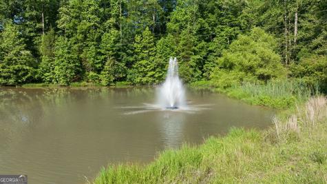 232 Sunburst Lane Clarkesville GA 30523