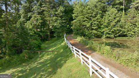 232 Sunburst Lane Clarkesville GA 30523