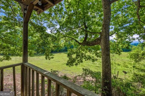 232 Sunburst Lane Clarkesville GA 30523