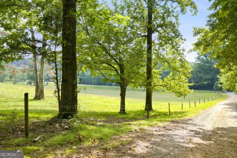 232 Sunburst Lane Clarkesville GA 30523