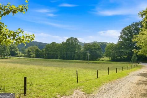 232 Sunburst Lane Clarkesville GA 30523