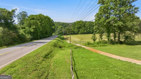 232 Sunburst Lane Clarkesville GA 30523