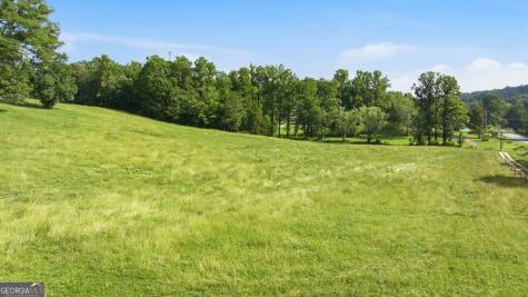 232 Sunburst Lane Clarkesville GA 30523