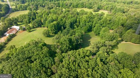 232 Sunburst Lane Clarkesville GA 30523
