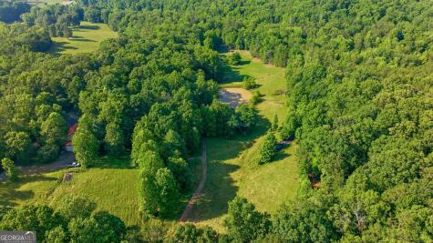 232 Sunburst Lane Clarkesville GA 30523