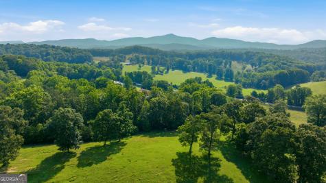 232 Sunburst Lane Clarkesville GA 30523