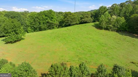 232 Sunburst Lane Clarkesville GA 30523