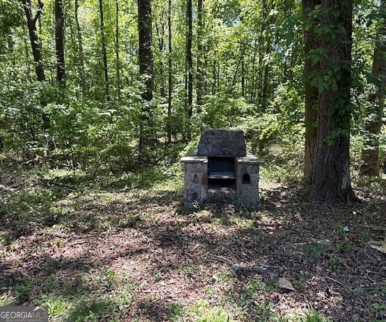 407 Highway 314 Fayetteville GA 30214