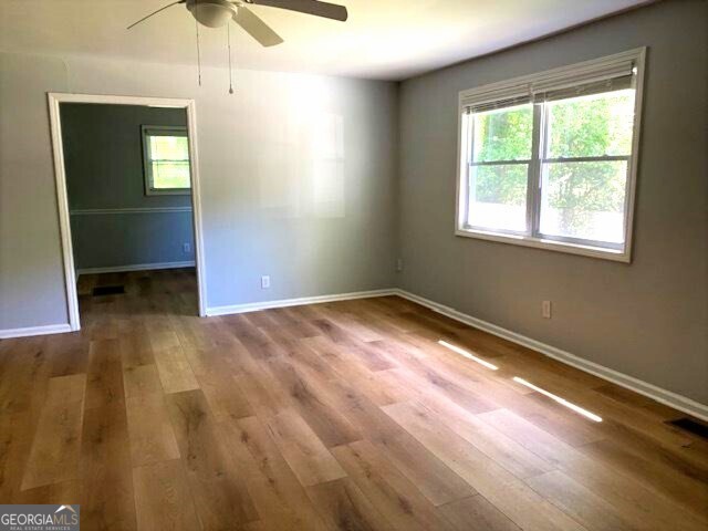 407 Highway 314 Fayetteville GA 30214