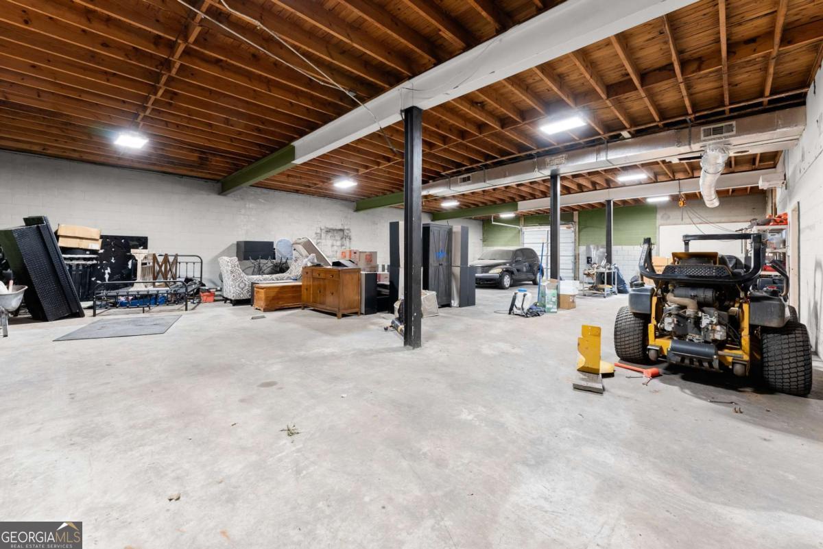 710 Industrial Boulevard Gainesville GA 30501