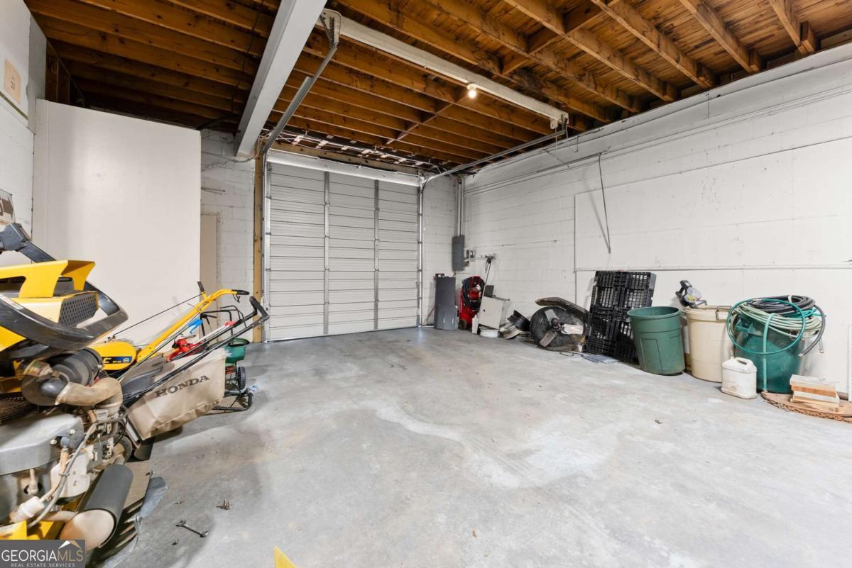 710 Industrial Boulevard Gainesville GA 30501