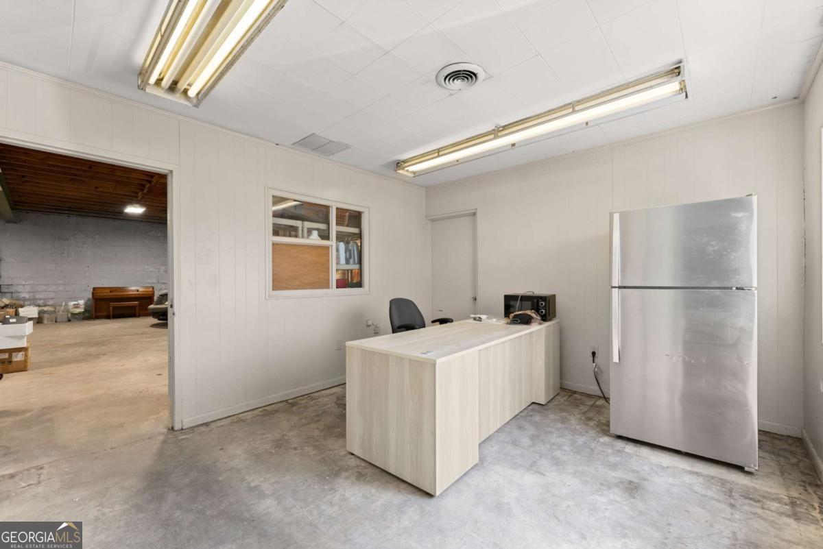 710 Industrial Boulevard Gainesville GA 30501