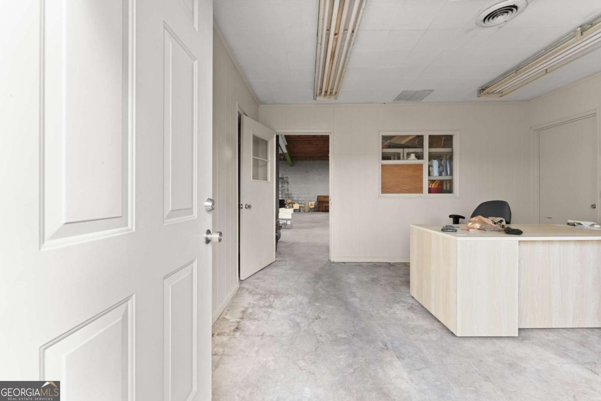 710 Industrial Boulevard Gainesville GA 30501