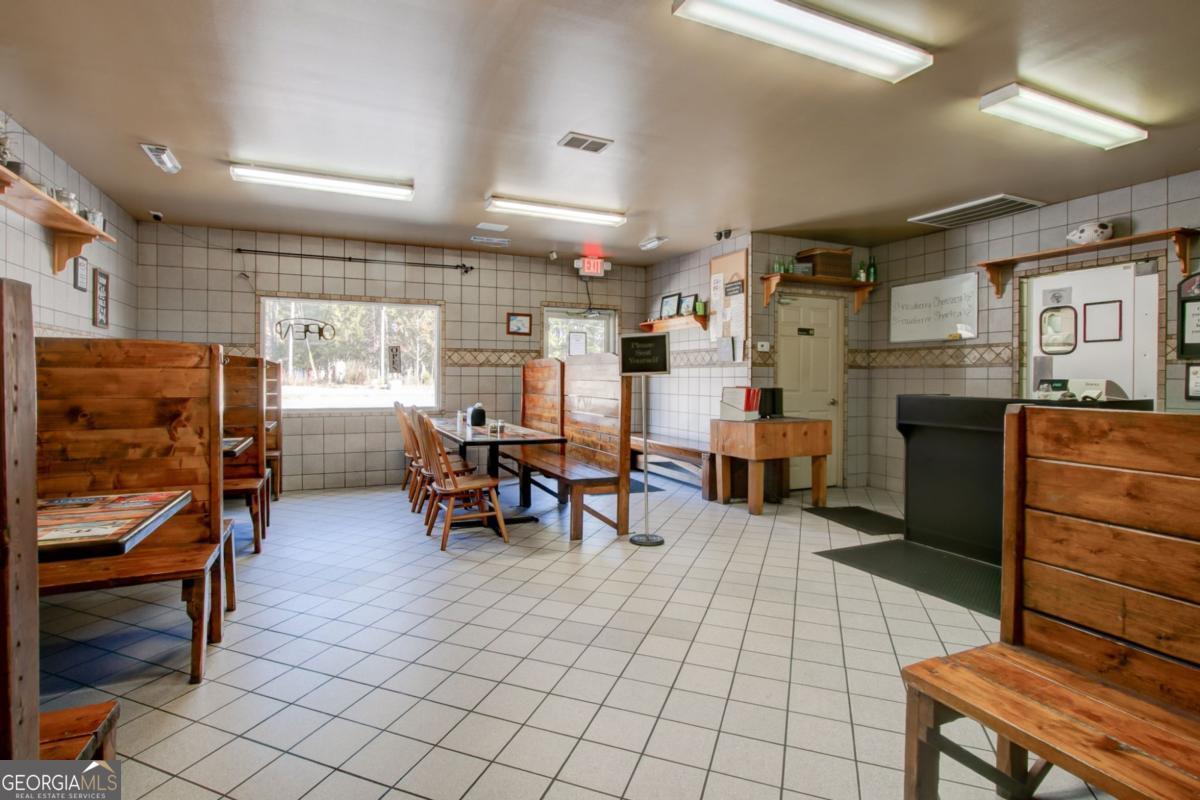 868 County Line Road Resaca GA 30735