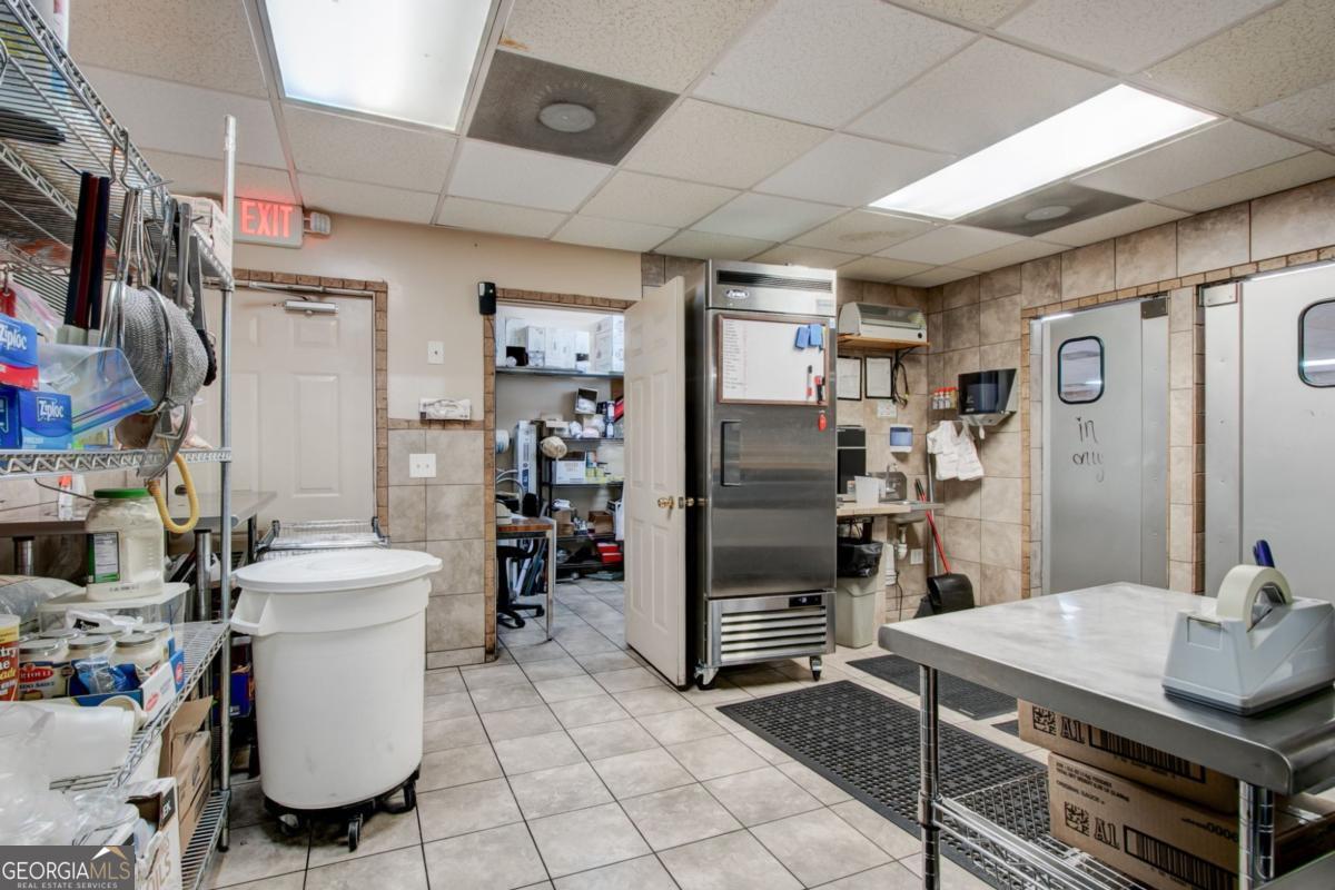 868 County Line Road Resaca GA 30735