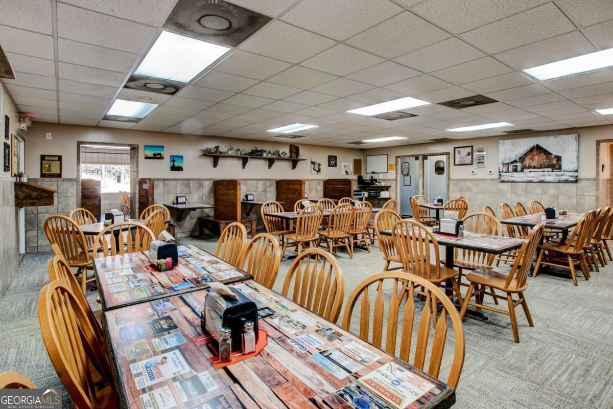 868 County Line Road Resaca GA 30735