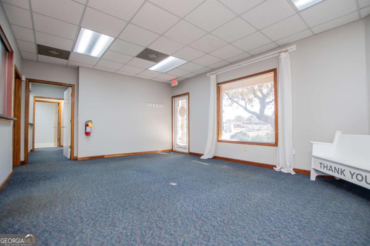 809 W Bankhead Highway Villa Rica GA 30180