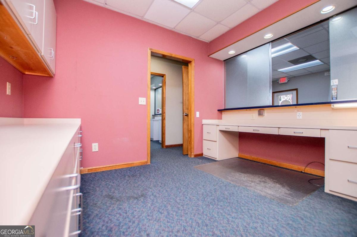 809 W Bankhead Highway Villa Rica GA 30180