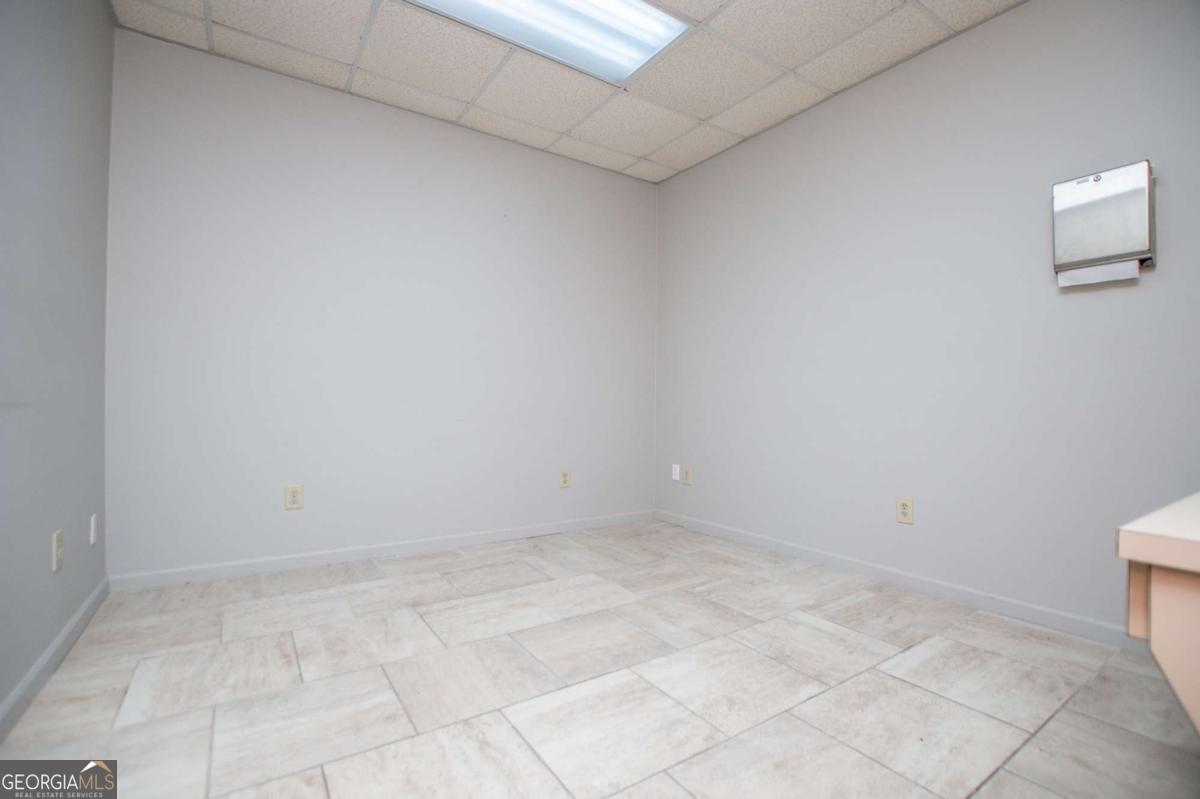 809 W Bankhead Highway Villa Rica GA 30180