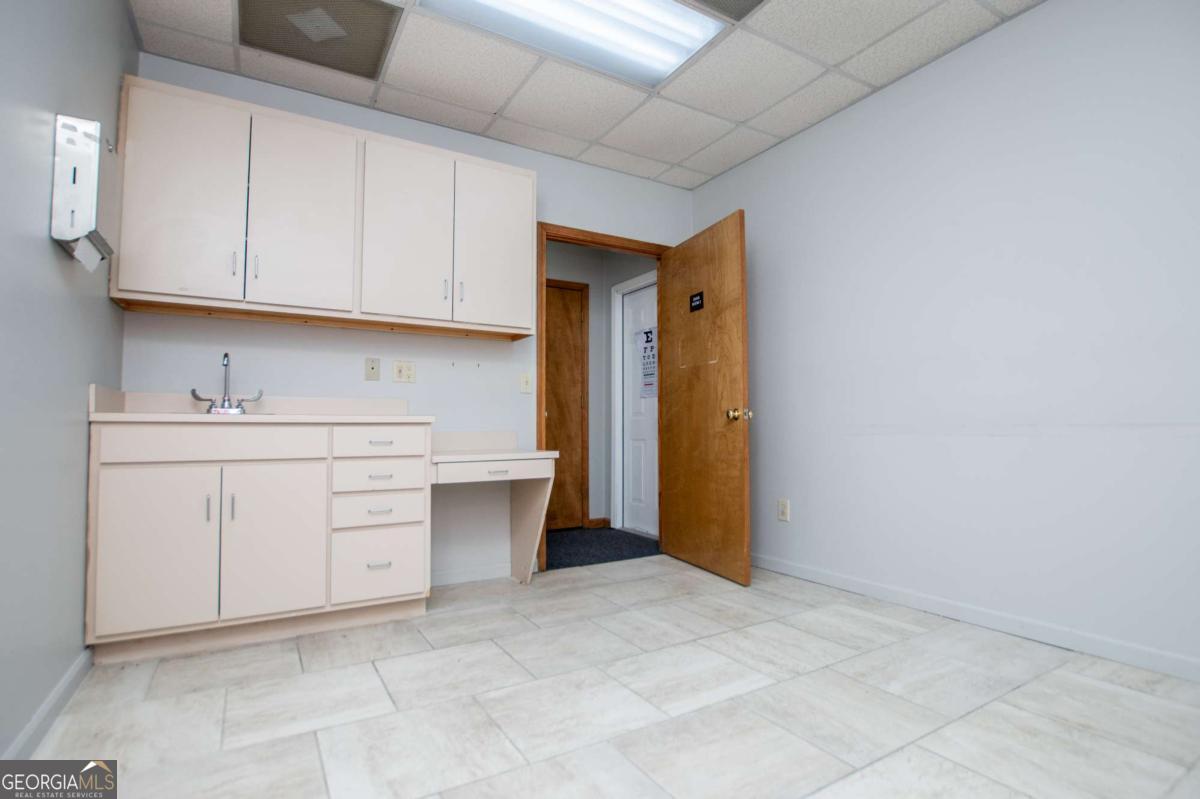 809 W Bankhead Highway Villa Rica GA 30180