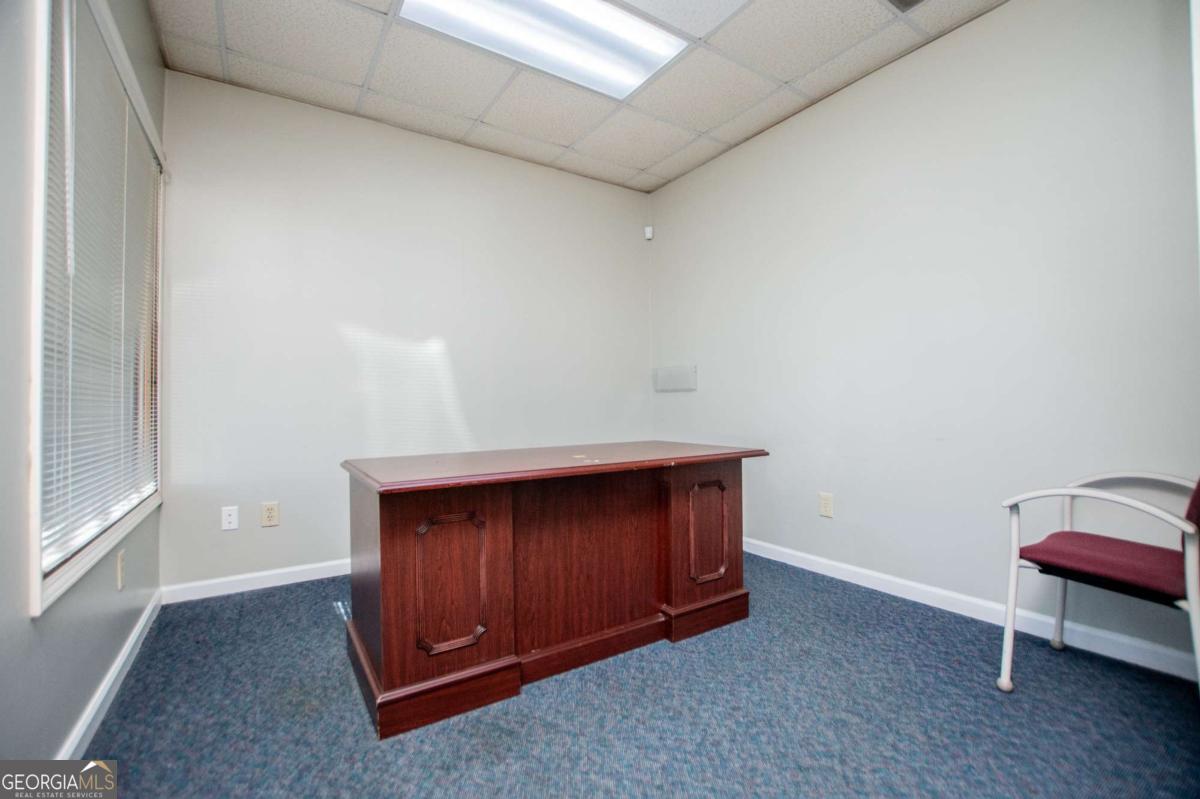 809 W Bankhead Highway Villa Rica GA 30180
