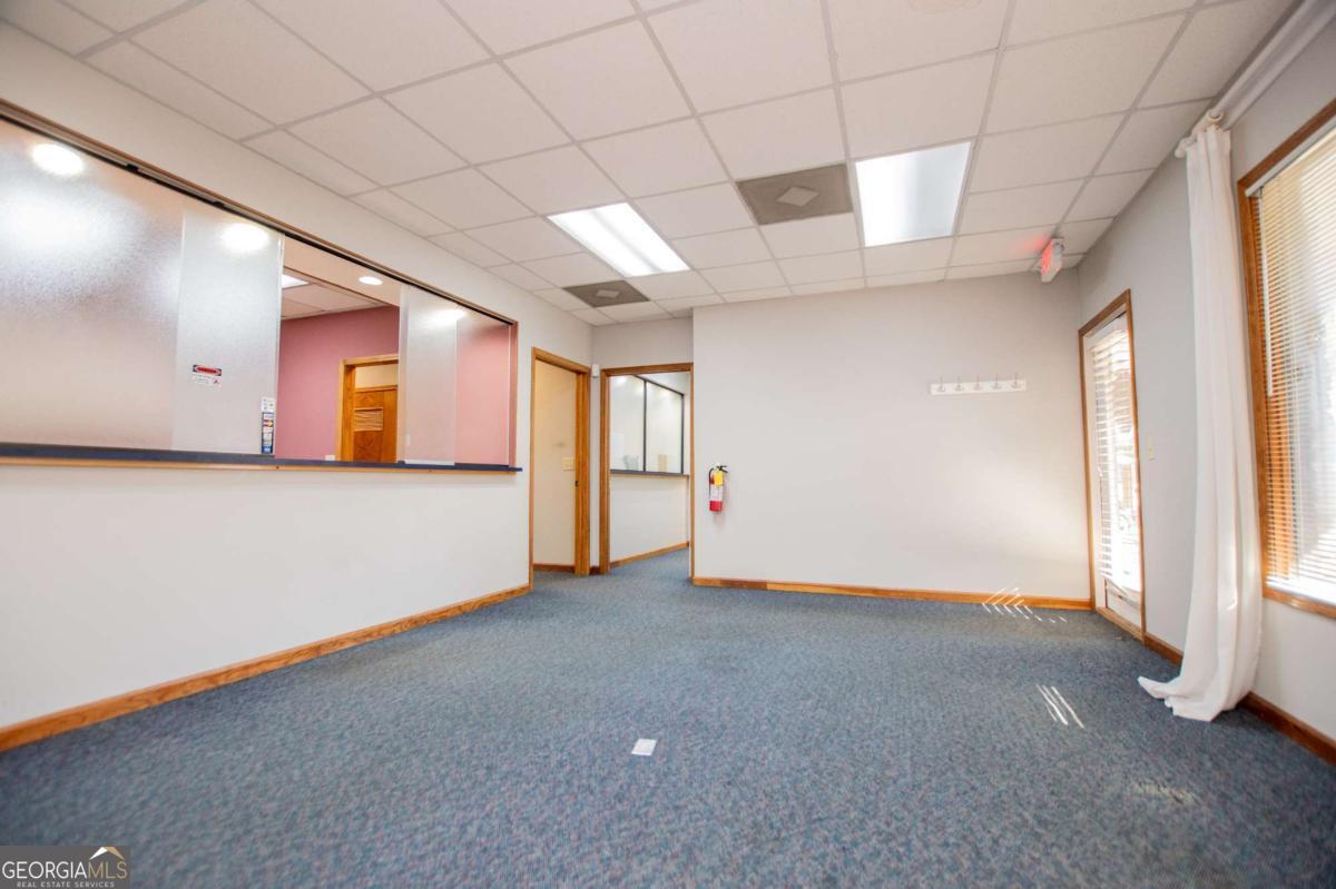 809 W Bankhead Highway Villa Rica GA 30180