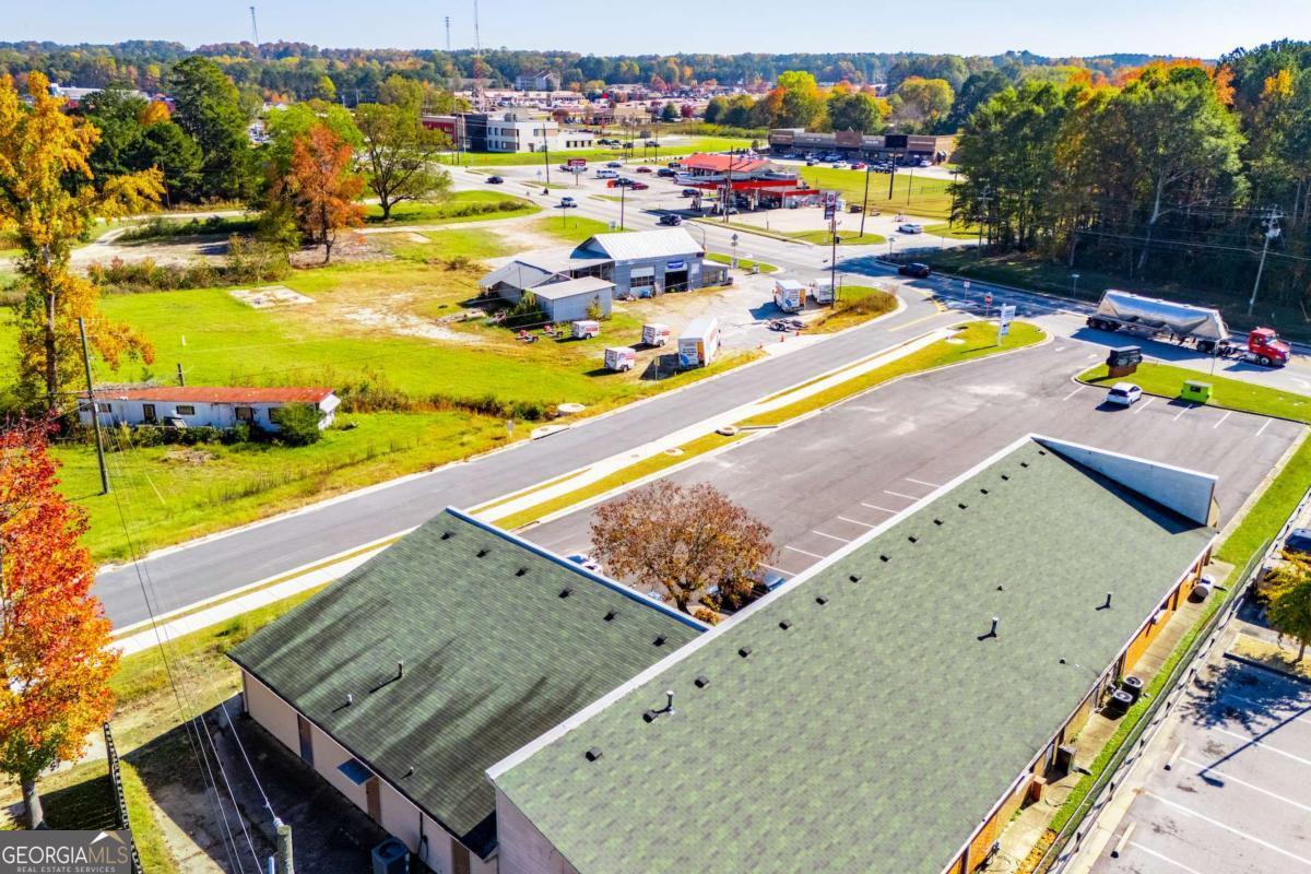 809 W Bankhead Highway Villa Rica GA 30180